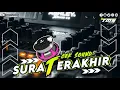 Download Lagu COBA SAJA!!🔊CEK SOUND🔊SURAT TERAKHIR😌 DI JAMIN ANDA SUKA😇!! AUDIO GLERITY NYAMAN DI TELINGA!!