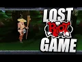 Riot s Lost Game Was Found