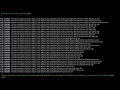 6 CRUD EAV Module in Magento2 including several files