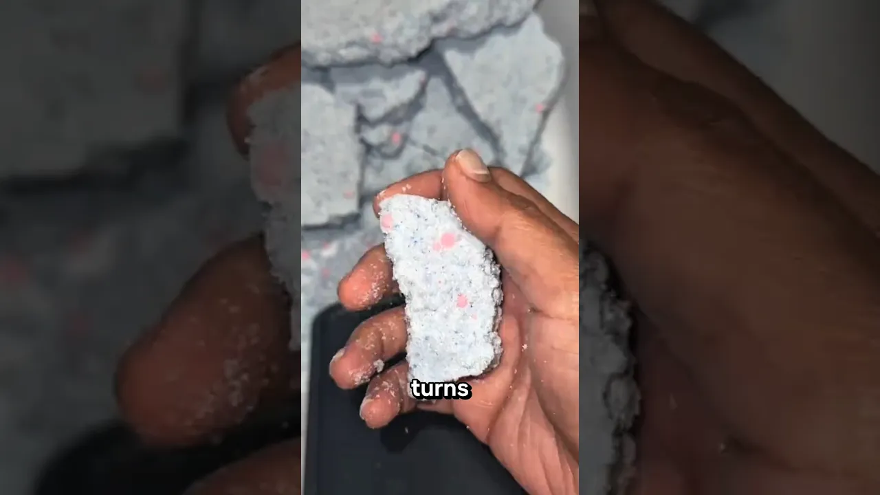 #bts