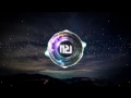 Download Lagu [Official] M2U - Marigold ft. Guriri (Lyrics Video) / w Lyrics