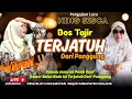 Download Lagu DRAMATIS..‼️ Semua jamaah panik saat bos tajir ini jatuh dari panggung 