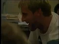 Shelter Surf Movie - The shins New Slang