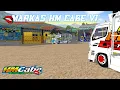 MOD MARKAS HM CABE V1 ¦¦ Mod Markas Terbaru