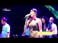 Download Lagu OM Dwipangga Kugapai Cintamu Dian Vistarika New 2017