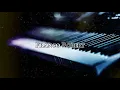 Franco Robert - Oneiric Trip