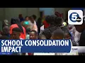 Cleveland Schools Consolidate Community Supports Students Fresh Start