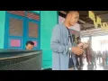 Download Lagu Lepaskan semua zias band