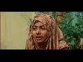 Download Lagu La ilaha illallah। Cover । Sabikunnahar Nila। Shopnoshiri Song