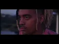 SG Lewis - Dawn