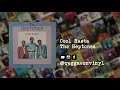 The Heptones - Cool Rasta (FULL Album from Vinyl)