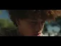 The Beach Boys - Don't Worry Baby (Official Music Video)