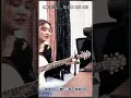 Download Lagu SOMEONE YOU LOVED || COVER BY DENISE SECRET NUMBER #shorts