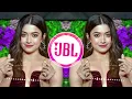 Download Lagu Chhoti Chhoti Raatein Lambi Ho Jati Hai 💗Dj Remix 💗 Deewano Si Halat Hai Apni 💘 Dj Aditya Raj Nepal