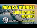 Download Lagu Manise Manise | Cover : Lucyana Wilten @ 2022 | Lagu Daerah Maluku.