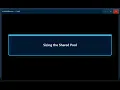 Oracle Tuning a Hard Parse Workload
