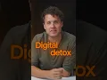 How To Increase Your Focus FAST