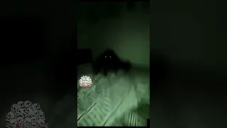 مقاطع مرعبة 7  مقاطع مرعبة 7