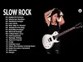 Download Lagu Musik Rock 70an, 80an, 90an📻 Musik Rock Terbaik tahun 70an 80an 90an Best Rock Music