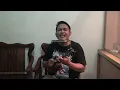 Download Lagu Cover Keroncong Modern Santai \