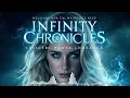Download Lagu One Girl. Five Fated Mates. One Explosive Destiny Infinity Chronicles Book 1 | Full Audiobook