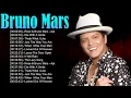 Lagu 🕰️ Bruno Mars – Classic influences refreshed with modern flair define his lasting appeal 💎