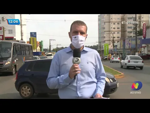 Chapecó e Concórdia já somam mais de 4.700 recuperados da Covid-19