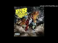 B.o.B - Airplanes (feat. Hayley Williams of Paramore) (PAL Pitched)