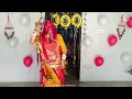 Gori Gori Gajban Bani Thani | Rinka Tanwar | Ajeet Choudhary | Rajasthani Dance | Rajputi Dance