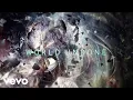 Download Lagu Within The Ruins - World Undone (Official Audio)