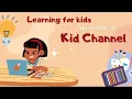Cartoons How Animated Shows Can Boost Learning Engagement Cartoon Education Media for Learning