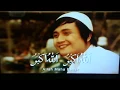 Download Lagu Adzan Maghrib di Indosiar 2012