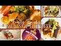 Download Lagu Gezinsvriendelijke maaltijden van de week | Brits comfortfood september 2025 #maaltijdenvandeweek...