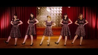 Download ℃-ute『人生はSTEP!』(℃-ute[Life is STEP!]) (Promotion Edit) MP3