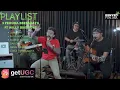 Download Lagu 3 PEMUDA BERBAHAYA FT WILLY PREMAN PENSIUN \