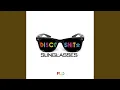 Download Lagu SUNGLASSES (Club Mix)