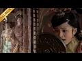 Download Lagu 【Movie】宠妃水中下毒让王昭君毁容，皇帝反倒对她更加宠爱，三天后就抓住宠妃将她杖毙！ #杨幂 #movie #宫斗 #王昭君