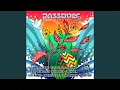 Download Lagu Ada