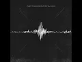 we will not be shaken  (bethel music)