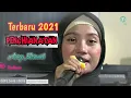 Download Lagu PENGHIANATAN (ASEP KRIWIL) -SESHIN -JEMBRONG BEKEN SAWER ONLINE TANGGAL 3 JANUARI 2022