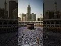 Download Lagu Allah #rasoolallah #arabicphrase #beautiful #sufismpoetry #inshaallah #unfrezzmyaccount #saudiaarbia