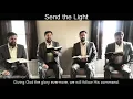 Download Lagu Send the Light