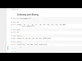 10 Numpy in Python for Data Science Machine learning Deep Learning