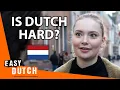 Download Lagu Is Nederlands Moeilijk? | Easy Dutch 54