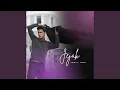 Download Lagu Cakrawala (feat. Isabella Herman, Gragia Muhammad \u0026 Matthew Gilb)