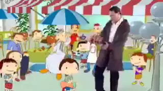 قولولي يا ناس عبد العالي الغاوي 