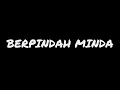 Lagu Berpindah Minda  ~ Lovehunters