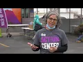 Jeffco Nonprofit Spotlight - The Action Center