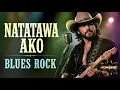 NATATAWA AKO | GABRIELLA | BLUES ROCK