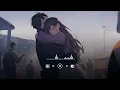 Duur Na Karin (Slowed + Reverb) | Vishal Mishra, Zahrah S Khan | Khel Khel Mein | SSR Lofi